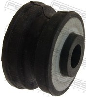 Febest Lagerung Fahrzeugrahmen MSB-K961 FüR Mitsubishi Pajero Sport L200 1 K62T
