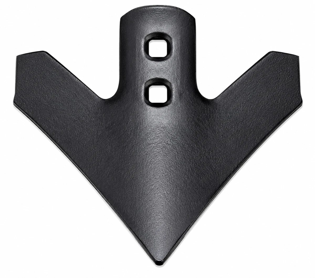 Cultivator Shank In Farm Heavy Equipment Implement Parts for sale