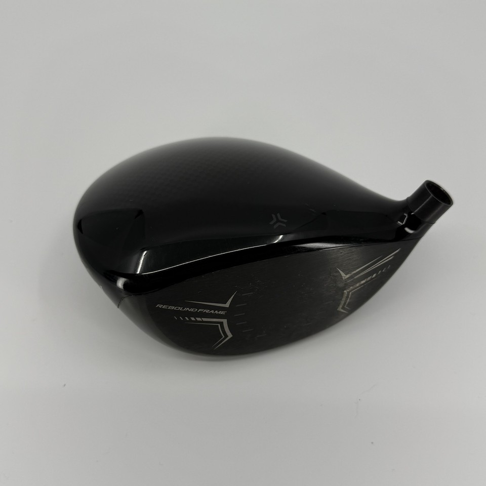 Tête De Driver Srixon ZX7 9,5° RH Avec Cache-tête - Excellent état, 460cc