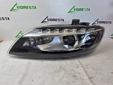 Feu avant (phare) Audi Q7