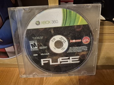 Microsoft Xbox 360 320GB Kinect Star Wars Limited Edition, Working