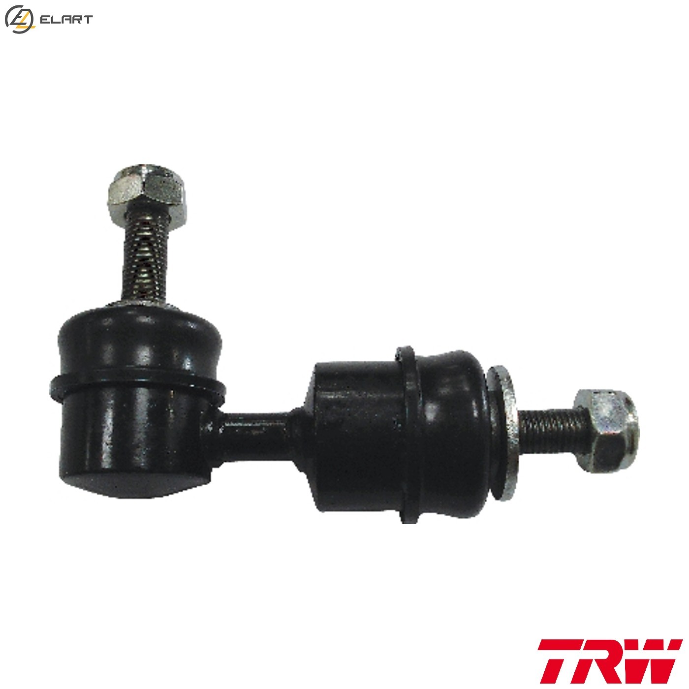 LINKCOUPLING ROD STABILISER BAR JTS7572 FOR MAZDA ZJ32/ZJ30/ZJ07 1.3LL850 1.8L
