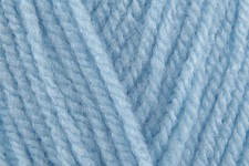 Sirdar Hayfield Bonus DK 100g Wool - All Colours - Knitting Crochet Yarn