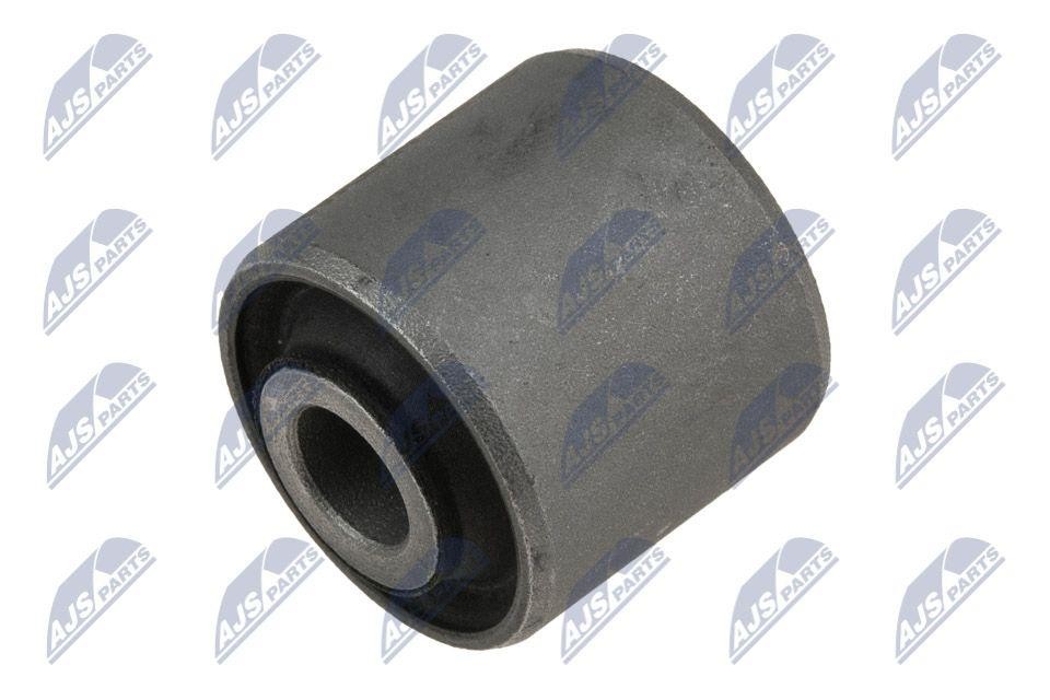 NTY ZTT-DW-095C Silent Block interno - Immagine 2