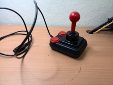 COMPETITION PRO 5000