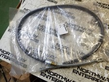 Cable - Brake For Hyster: 342959 HY342959