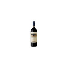 Castelgiocondo Brunello di Montalcino DOCG 2013 Frescobaldi