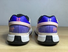 Size 5 - Nike Ja 1 Guava Ice - DR8785-802