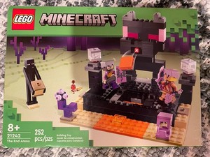 Lego 21242 | eBay