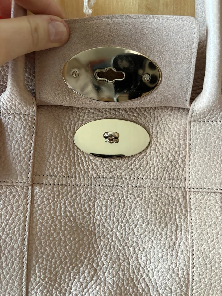 Mulberry Bayswater, Foto 3 von 5