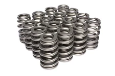 Comp Cams 26918-16 Performance Street Valve Spring Single 1.310" OD Beehive