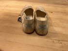 NWT Women’s Toms Alpargata Camo Print Shoes Size 5 1/2 Wide — photo 5