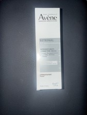 Avene Retrinal 0.1 Intensive Multi-Corrective...