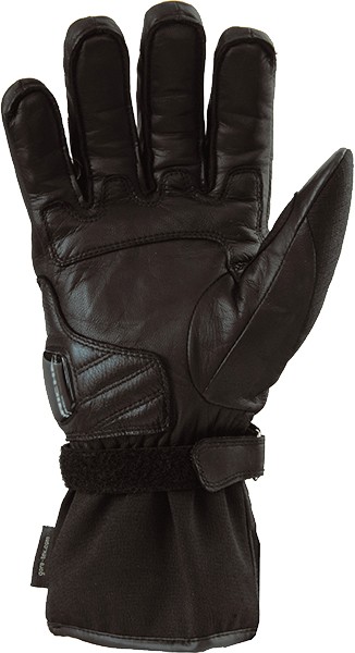 Black — photo 2 of 2