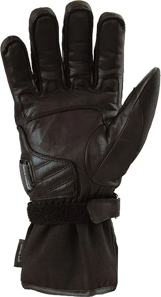 Black, photo 2 of 2