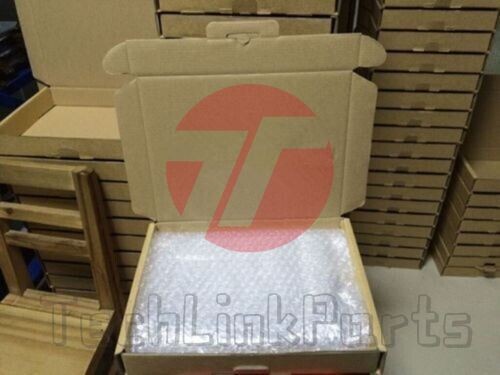 for RL90-18/00 Cooling Fan 115V 20.5/19.5W Centrifugal Blower Fan @9