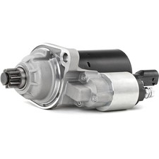 Motor de arranque STARK SKSTR-0330382 1,1 kW para VW Golf V hatchback (1K1) 12V