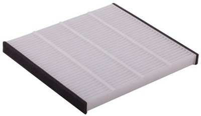 Premium Guard PC1032 Cabin Air Filter For 95-00 Lexus LS400