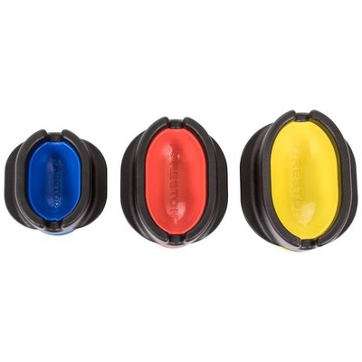 Preston Quick Release Method Mould