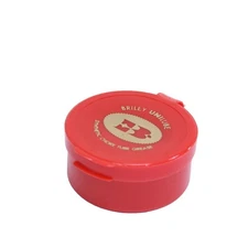 BRILEY UNI-LUBE SYNTHETIC SHOTGUN CHOKE TUBE GUN GREASE