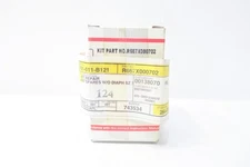 Fisher R667X000702 Repair Kit Valve Actuator