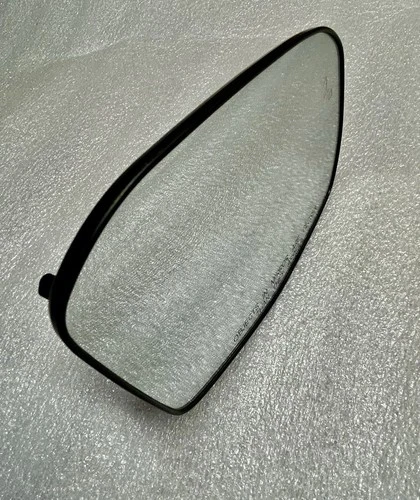 OEM Mirror Glass W/Blind Spot + Heated Functions fits 2023-25 Honda HR-V