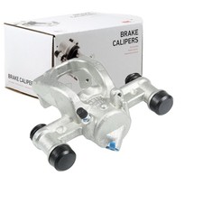 NK BREMSSATTEL BREMSZANGE  HINTEN RECHTS passend für MERCEDES EQV MARCO V-KLASSE