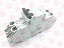 SCHNEIDER ELECTRIC MGN61319 / MGN61319 (NEW NO BOX)