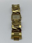 Women's Michael Kors MK - 3133 Stainless Steel 36.mm Watch 138.4g — photo 8