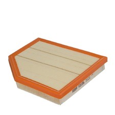 Luftfilter für BMW 1-er F70 2-er U06 Gran F74 X1 U11 X2 U10 | 24565152