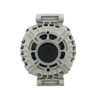 BV PSH Lichtmaschine Generator Lima 205.548.150.004 +Line Pro 12V FüR Audi A6 C6