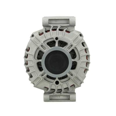 BV PSH Lichtmaschine Generator Lima 205.548.150.004 +Line Pro 12V für AUDI A6 C6