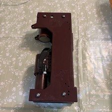 Brewing Unit For Schaerer Coffee Machines # 074080