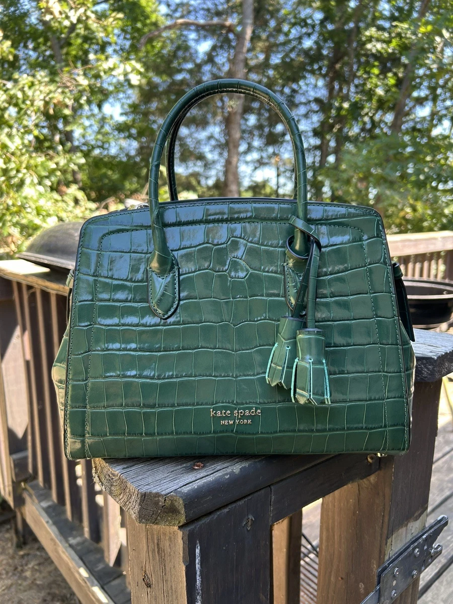 kate spade new york Green Bags & Handbags for Women for sale | eBay