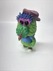 Funko Pop MLB Mascots Philadelphia Phillies Phillie Phanatic No Box