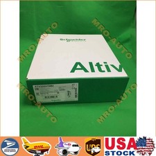 SCHNEIDER ELECTRIC ATV32HU15M2 ATV32HU15M2