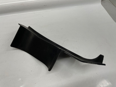 Kawasaki GPZ500S EX500A Kanzelinnenverkleidung, Innenverkleidung 55028-1145A