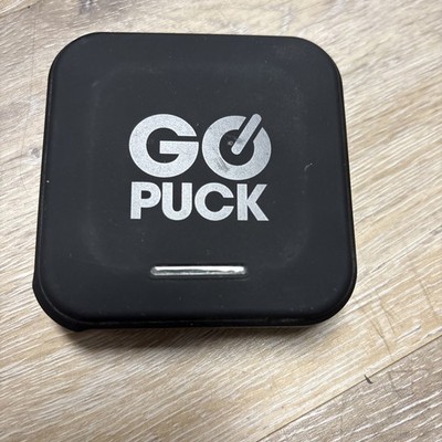 GO PUCK X36R 10050mAh Wearable Power Bank Qualcomm 3.0 Quick Charge