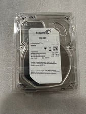 Seagate 3TB 7200RPM 64MB SATA 6Gb/s 3.5" HDD Constellation CS ST3000NC002