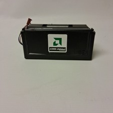 AMD ATHLON PROCESSOR With Cooling Fan .....W11S2B2