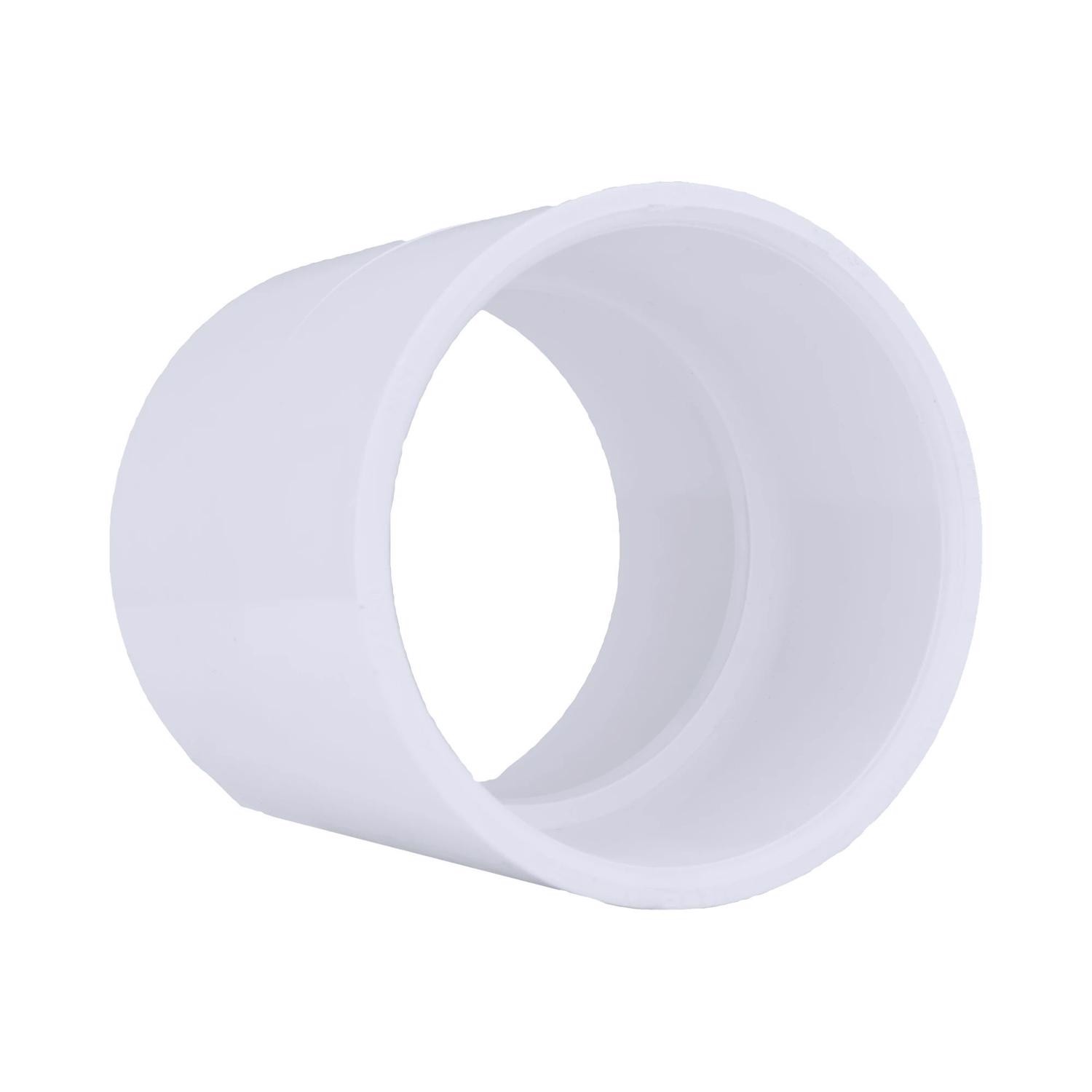 Picture 2 of 6