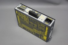 PARKER COMPUMOTOR ZETA DRIVE ZETA57-83