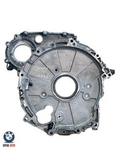 LAND ROVER DISCOVERY SPORT L550 2.0 DIESEL 204DTD TIMING COVER G4D3-6K301-BD