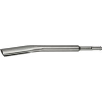 HohlmeißEl Sds Plus, GesamtläNge X MeißElschneide: 250 X 22 Mm, 1618601004