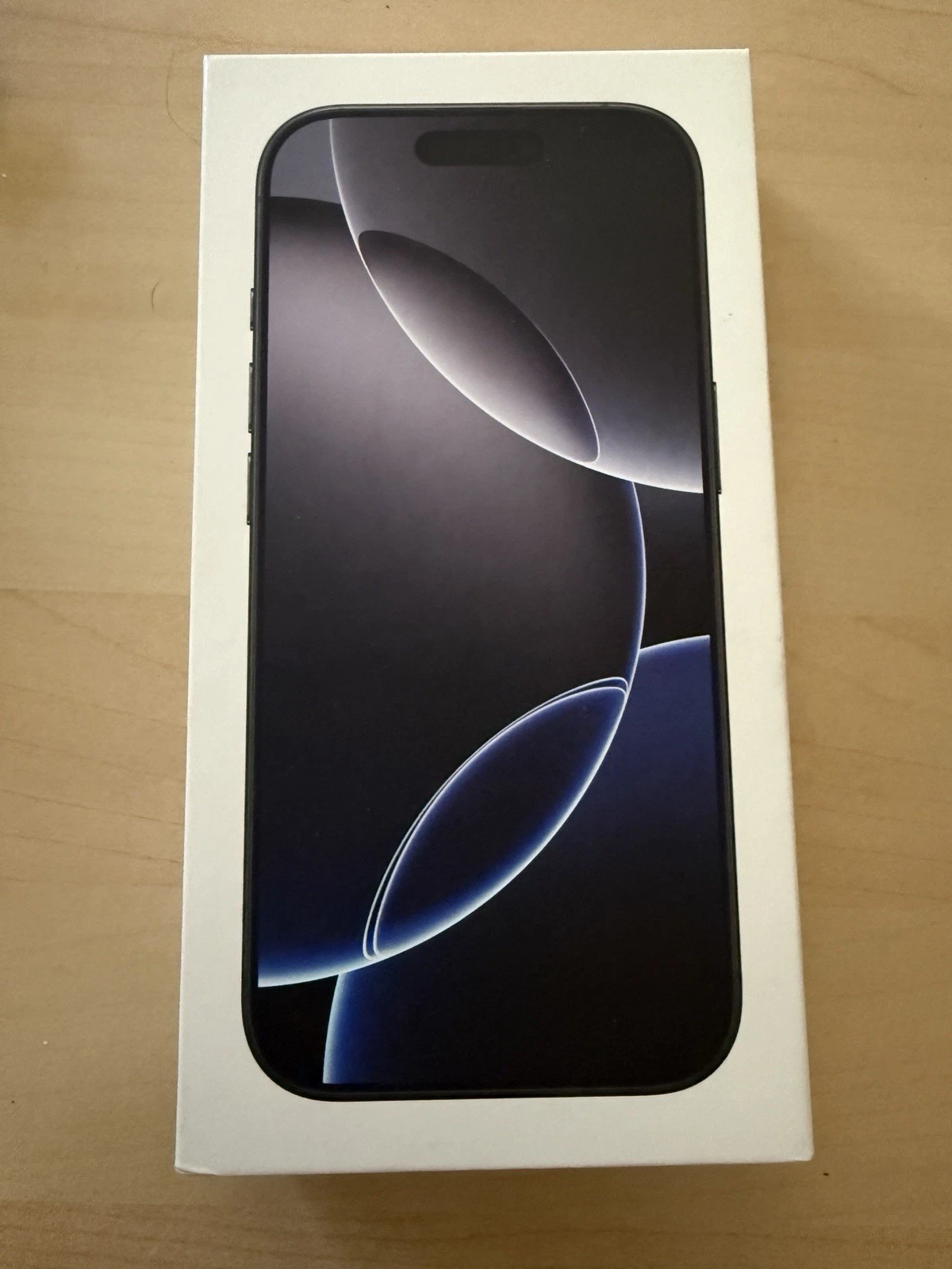 EBAY product image 1