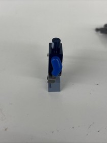 Lego Star Wars Minifigure Pre Vizsla SW0416 COMPLETE *