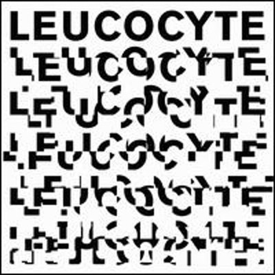 Leucocyte by Esbjorn Svensson Trio: Used