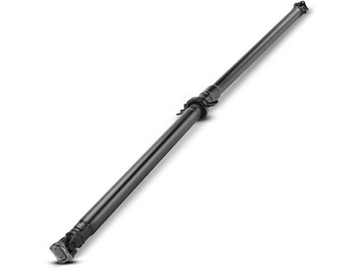 For 2017-2022 Honda CRV Drive Shaft Rear APR 49427GPGQ 2019 2018 2020 2021