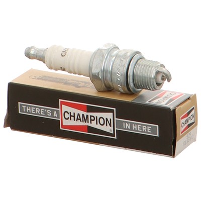 CHAMPION Zündkerze RL95YC | 11-483