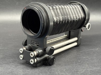 Hasselblad Balgengerät (Modell 40223) für Hasselblad V-Systeme